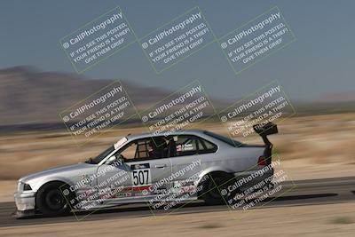 media/Oct-12-2025-Lucky Dog Racing (Sun) [[8adb5568ea]]/1-First Stint/5-Speed Pans/